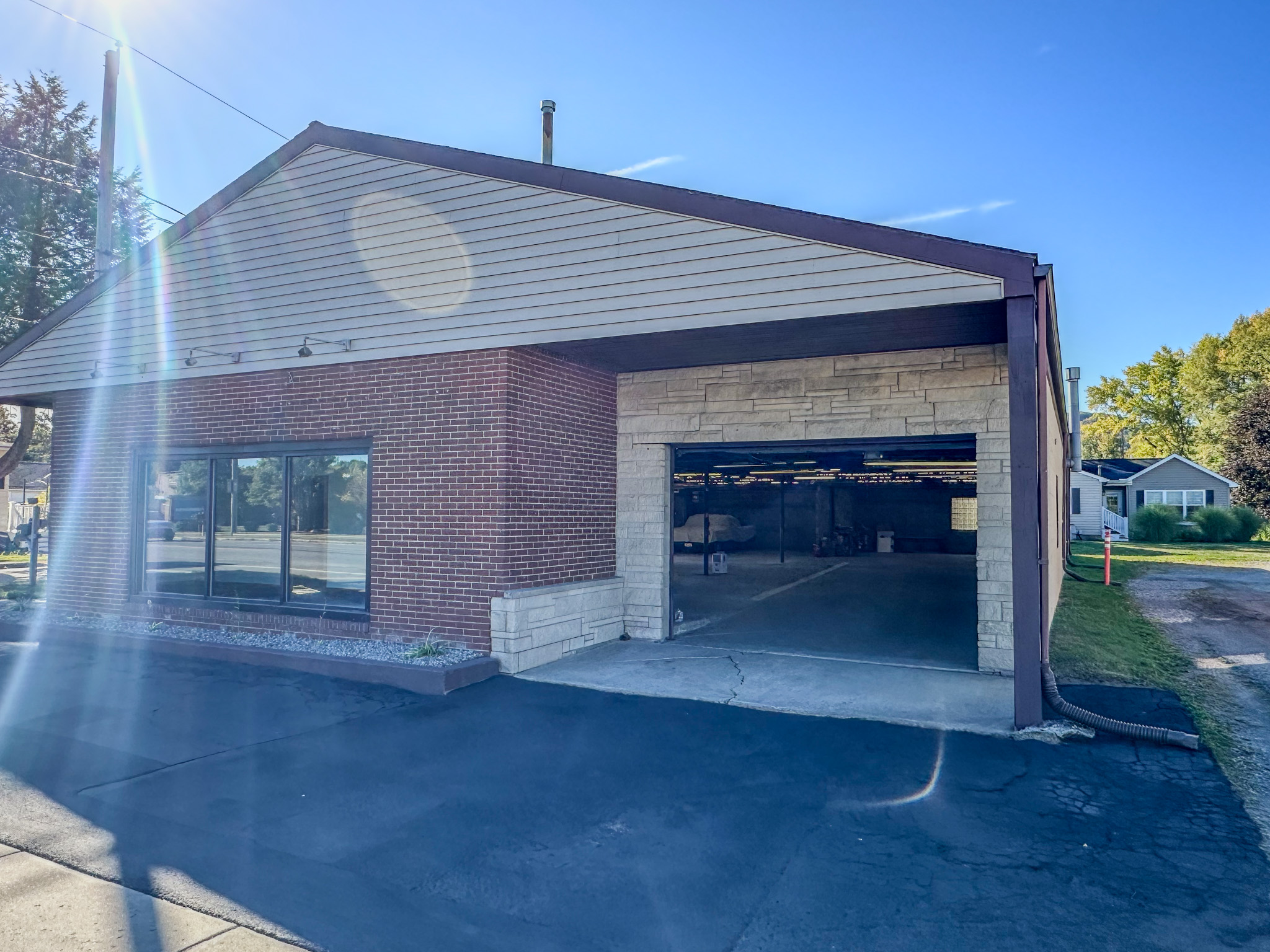 3027 NYS Route 417 photo 7